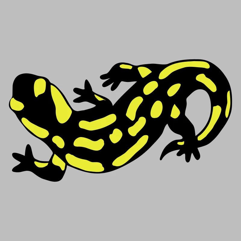 Salamander