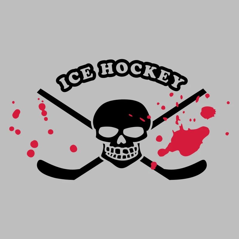 eishockey