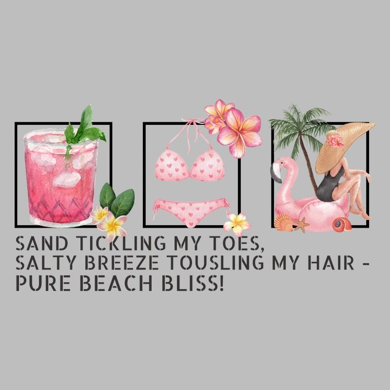 Summervibes
