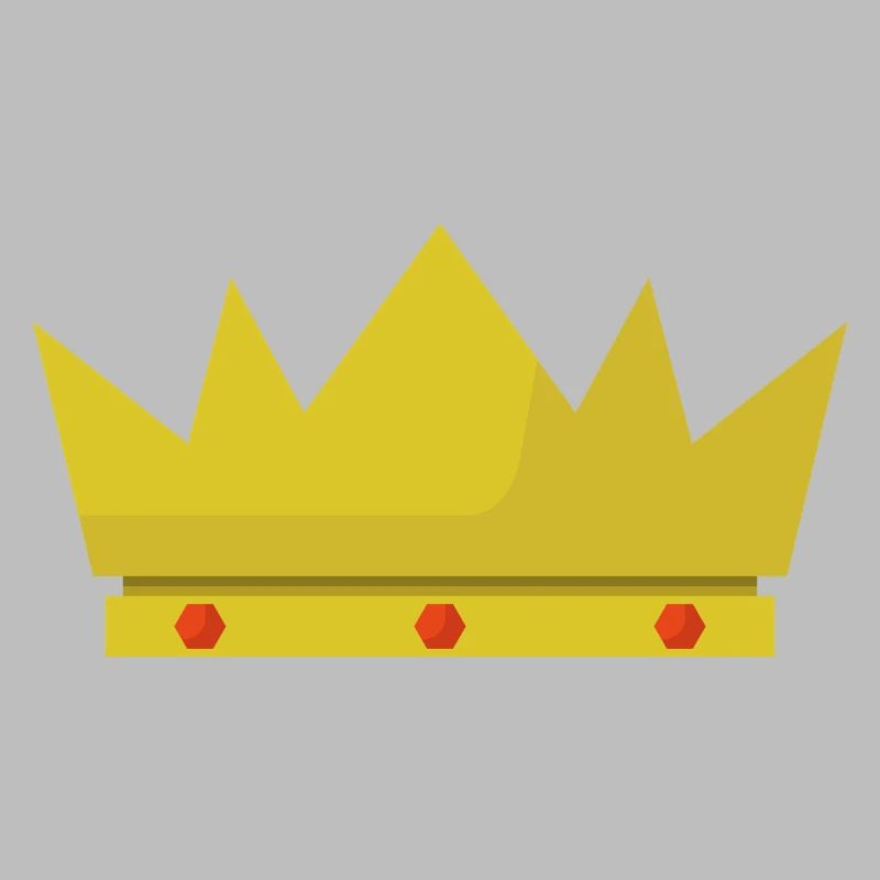 Krone