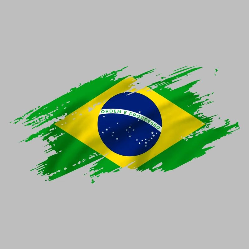 Brésil