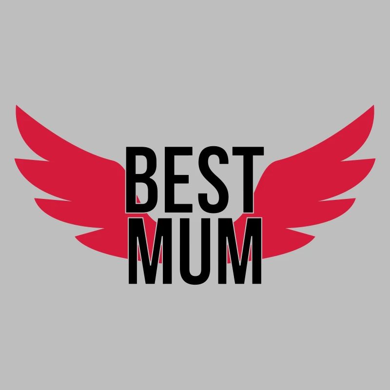 Best Mum