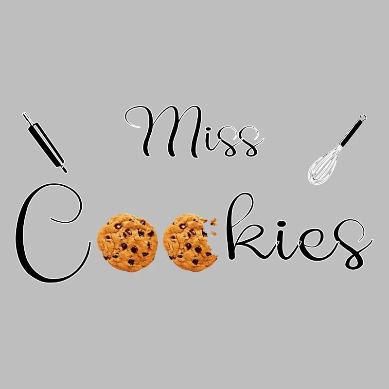 Fehlende Cookies