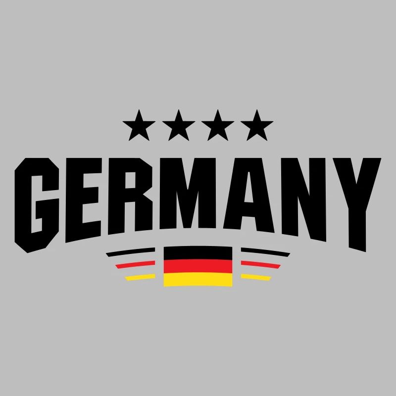 Germany Fan Curve