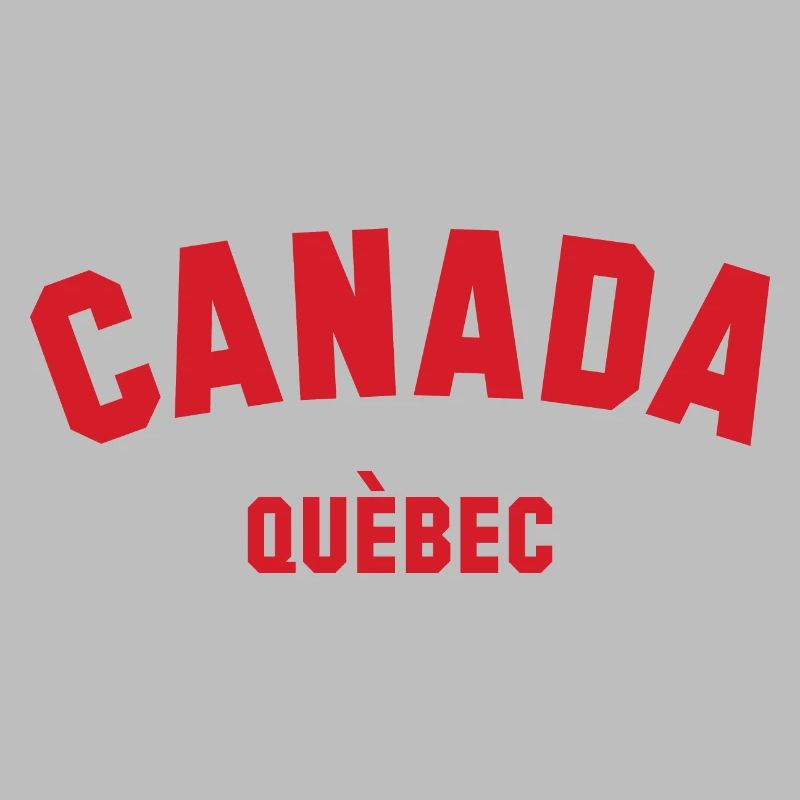QUÉBEC, Canada Kanada