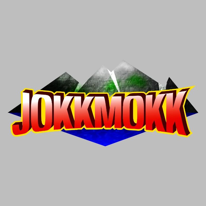 Jokkmokk