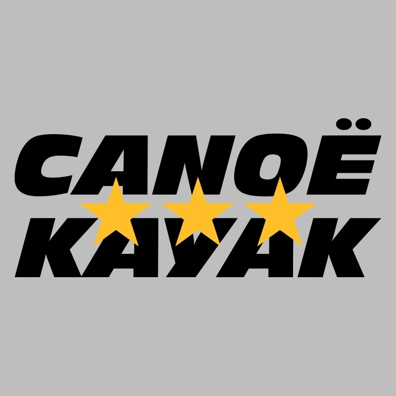 Canoë Kayak