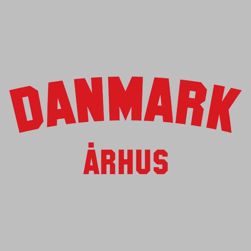 ARHUS Danmark, Denmark
