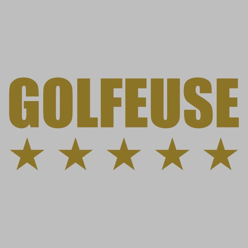 Golfeuse