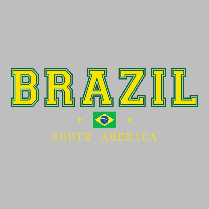 Brésil