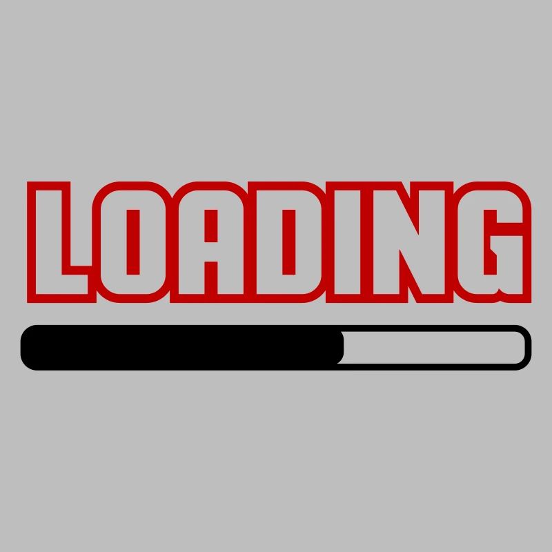 Loading