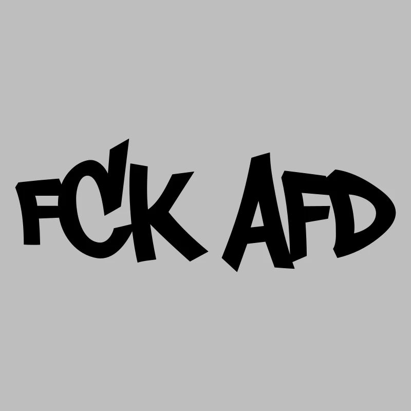 FCK AFD