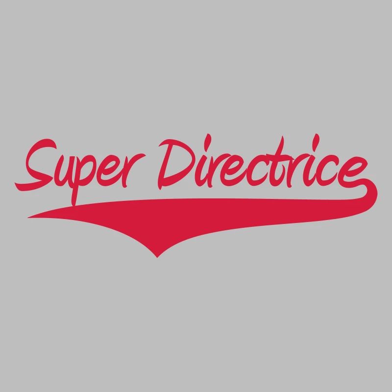 Super Regisseur