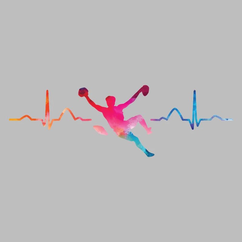 Boulderer heartbeat Bouldering Bouldering