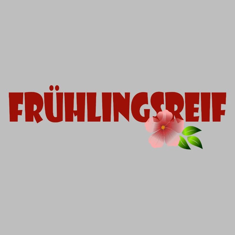 SPRING RIPE