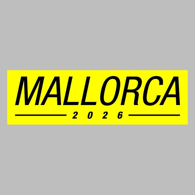 Mallorca 2026 Mallorca Holiday