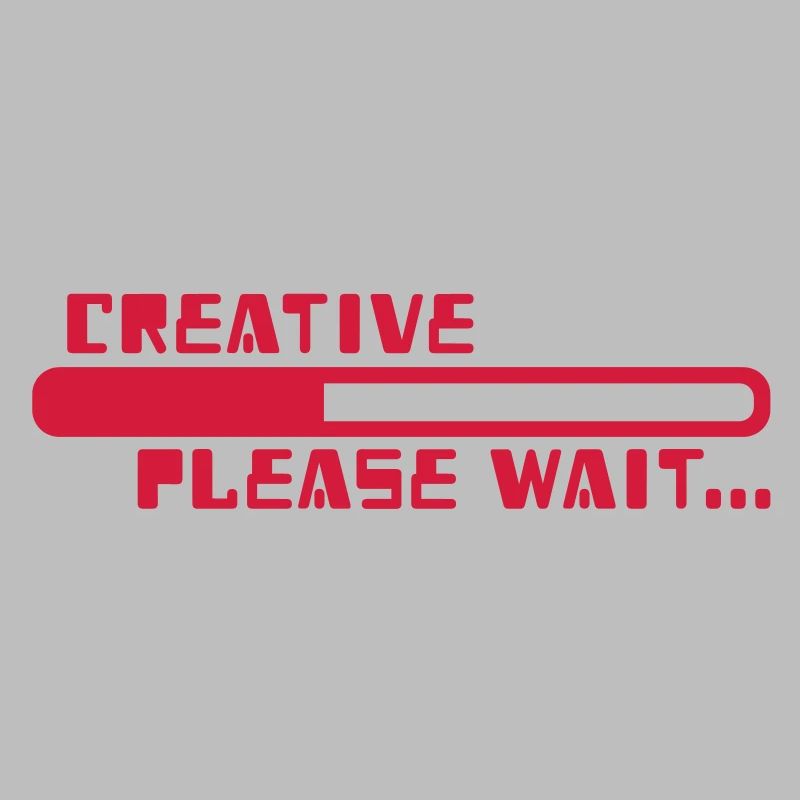 creative