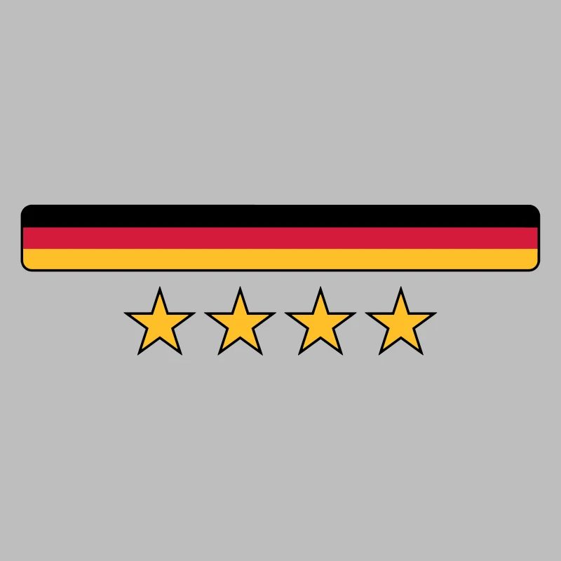 Deutschland