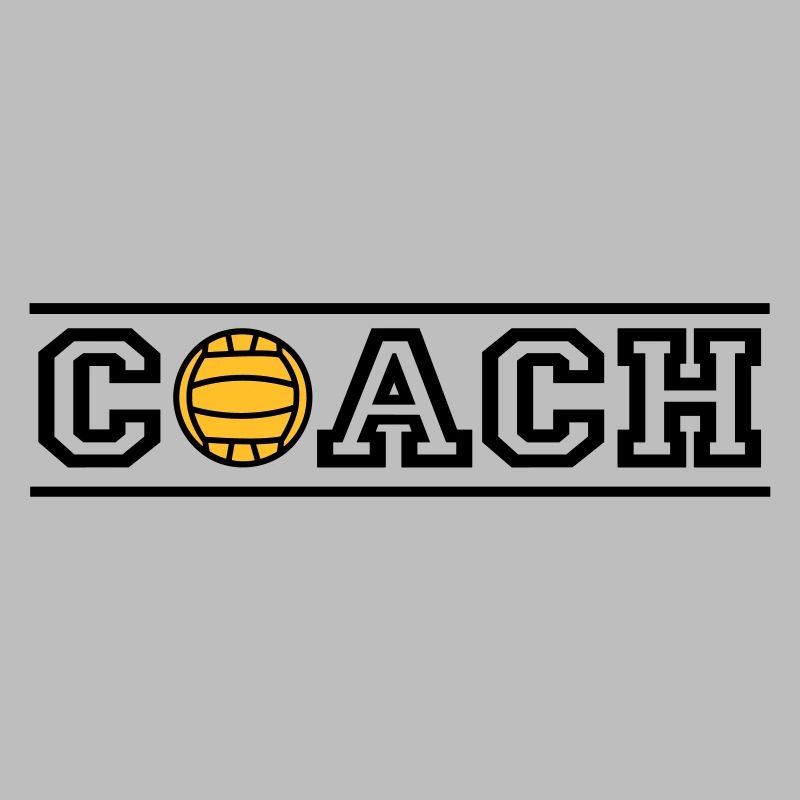 Coach
