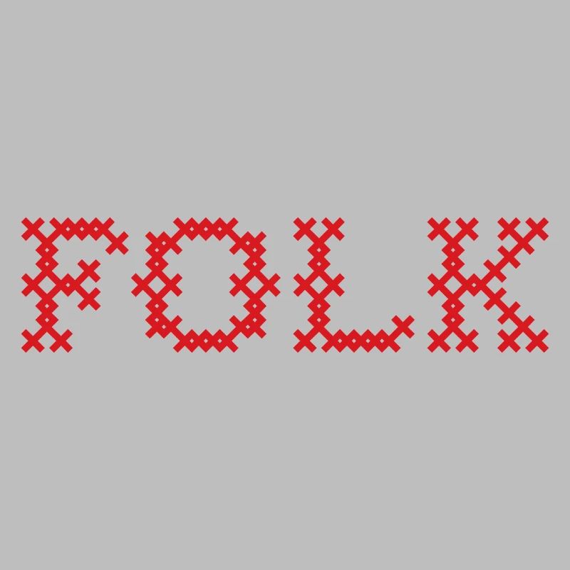 Folklore populaire