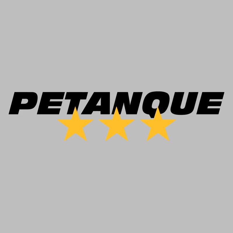 Petanque
