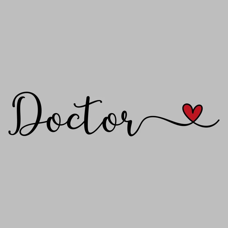 Médecin