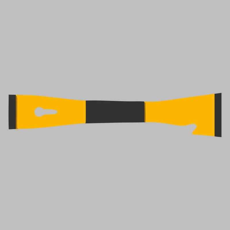 Hive Chisel Beekeeper Tool Bee Beekeepers' Association