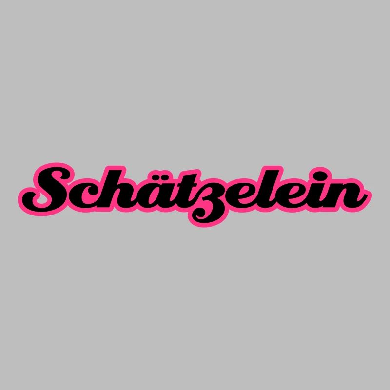 Schätzelein