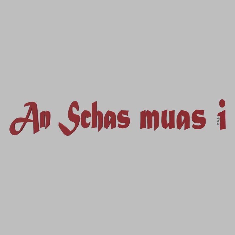 An_Schas_muas_i