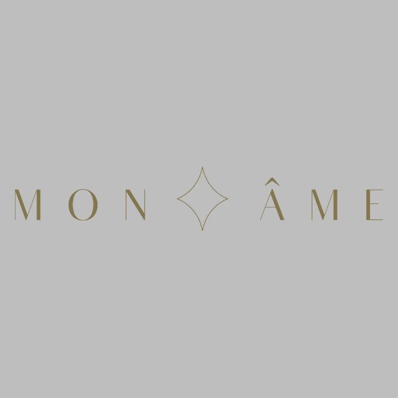 MON ÂME