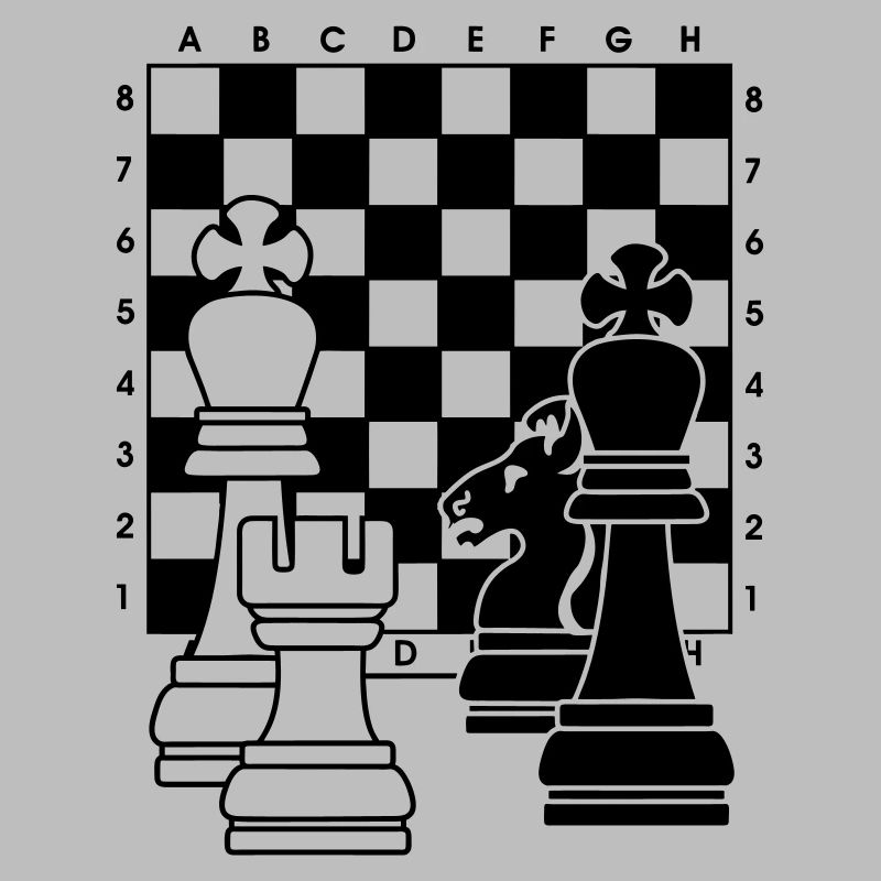 Schach2