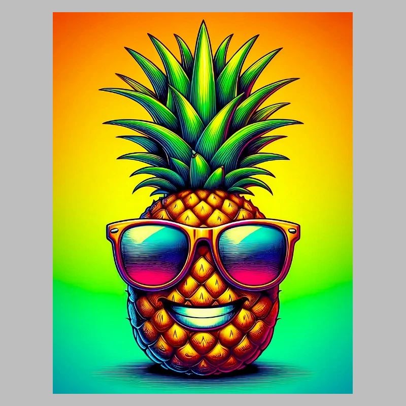 Pineapple