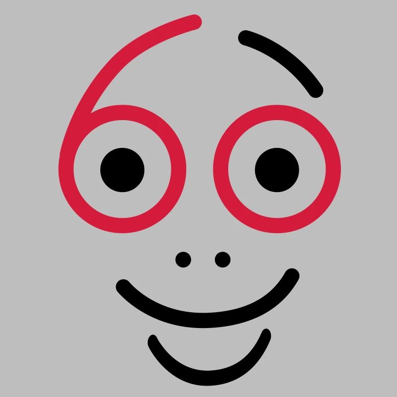 Super, 60 years!