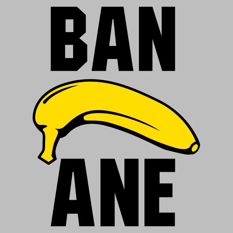 Banane