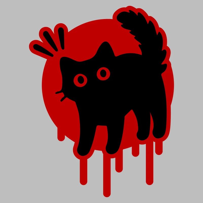 Chat Chat