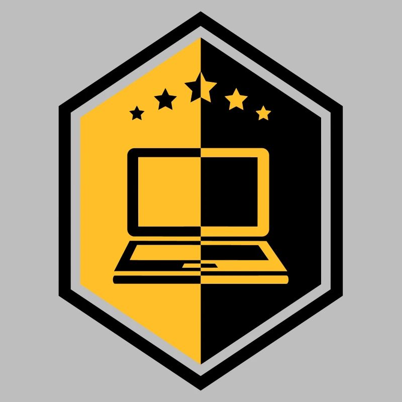 Computing / Informatik / Informatique