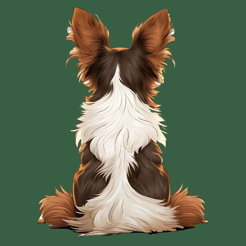 Papillon