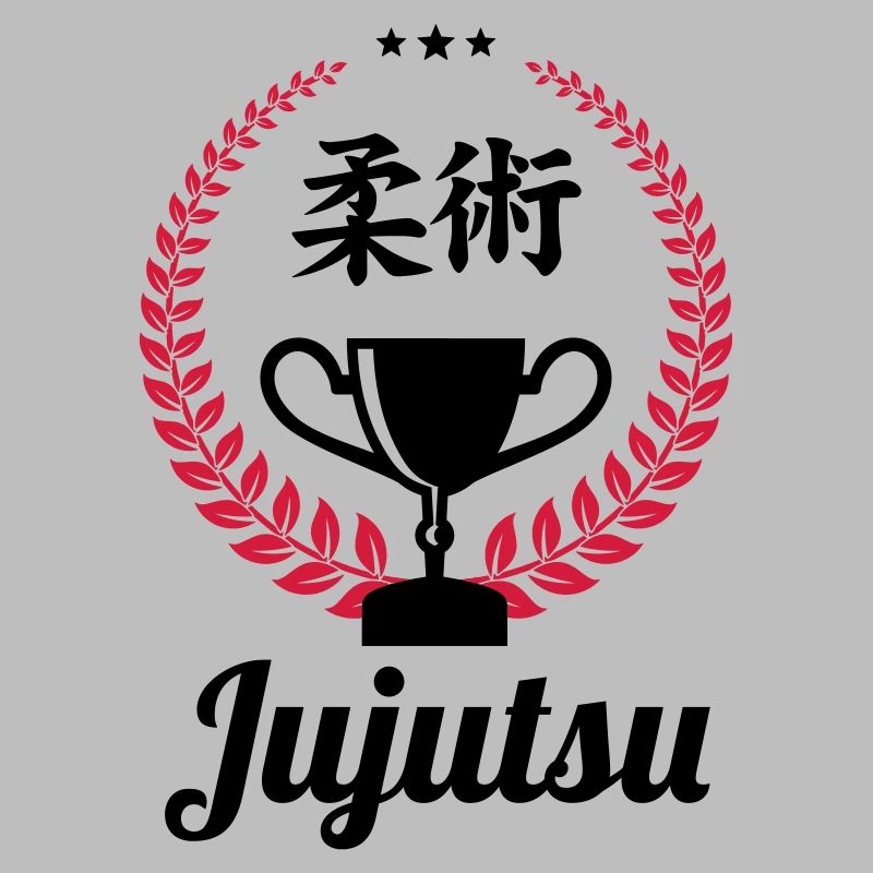 Jujutsu Jiu Jitsu Jiujitsu Ju-jitsu Jiu-jitsu