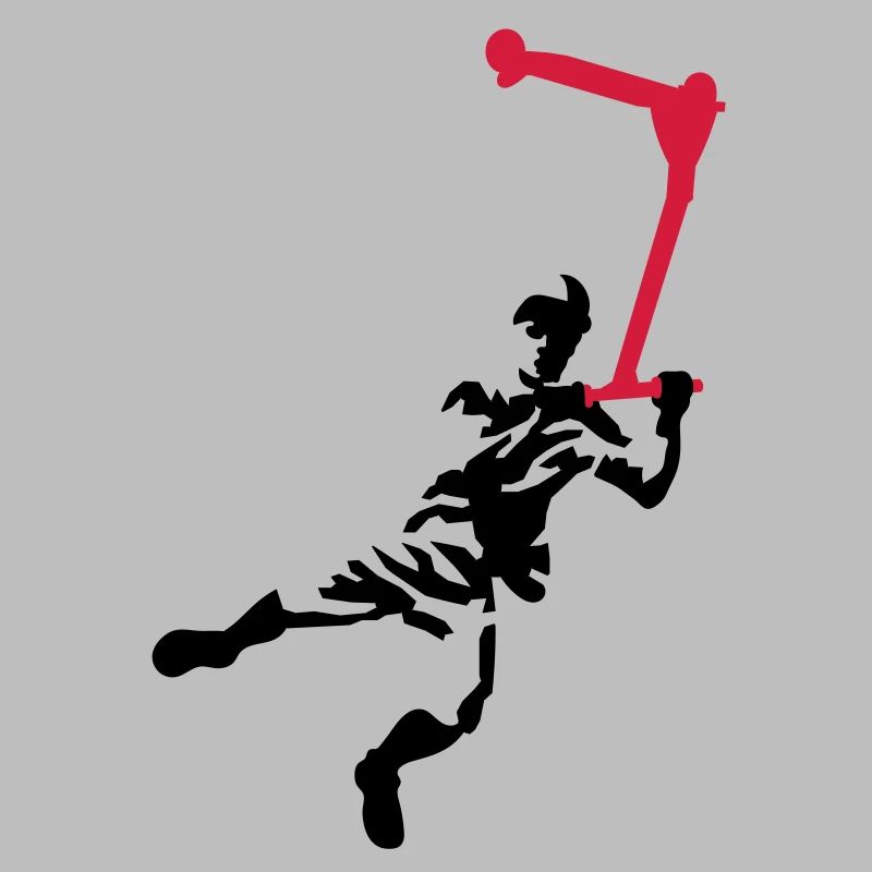 Kickscooter