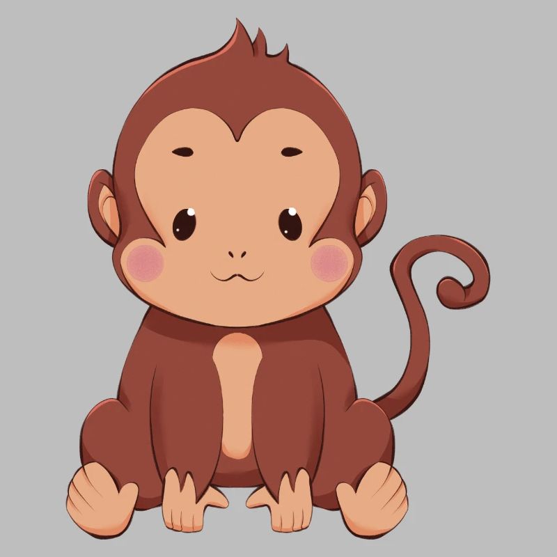 Monkey