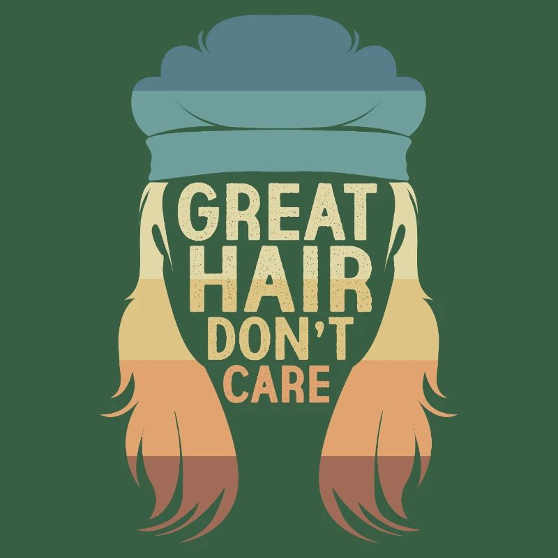 Coupe mullet coupe mulet