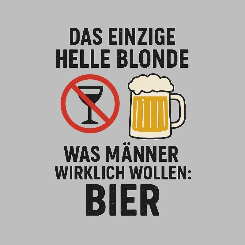 bier