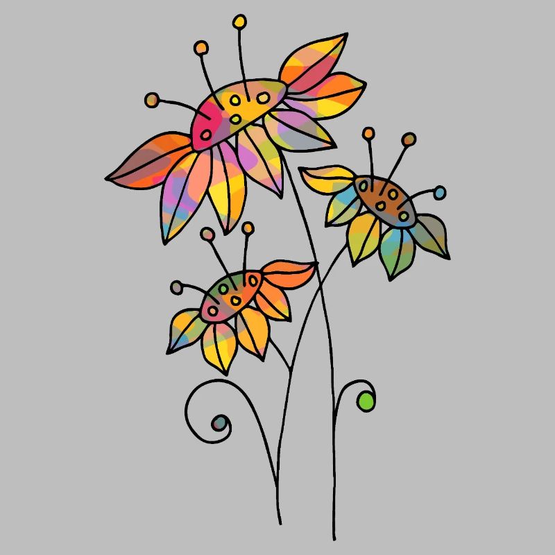 Fleur