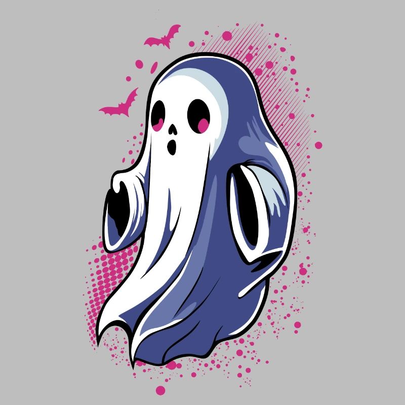 GOST