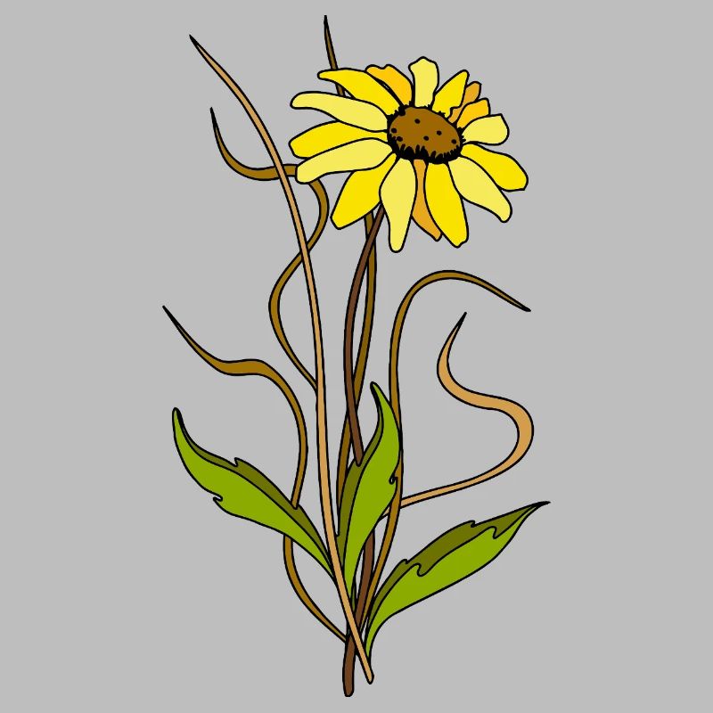 Fleur