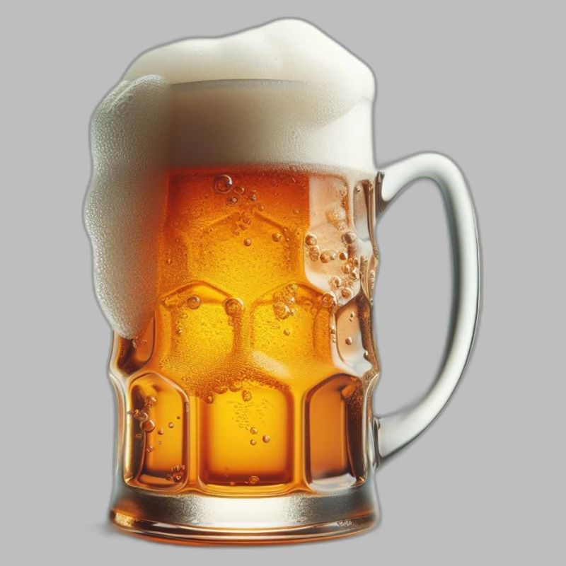 Bier