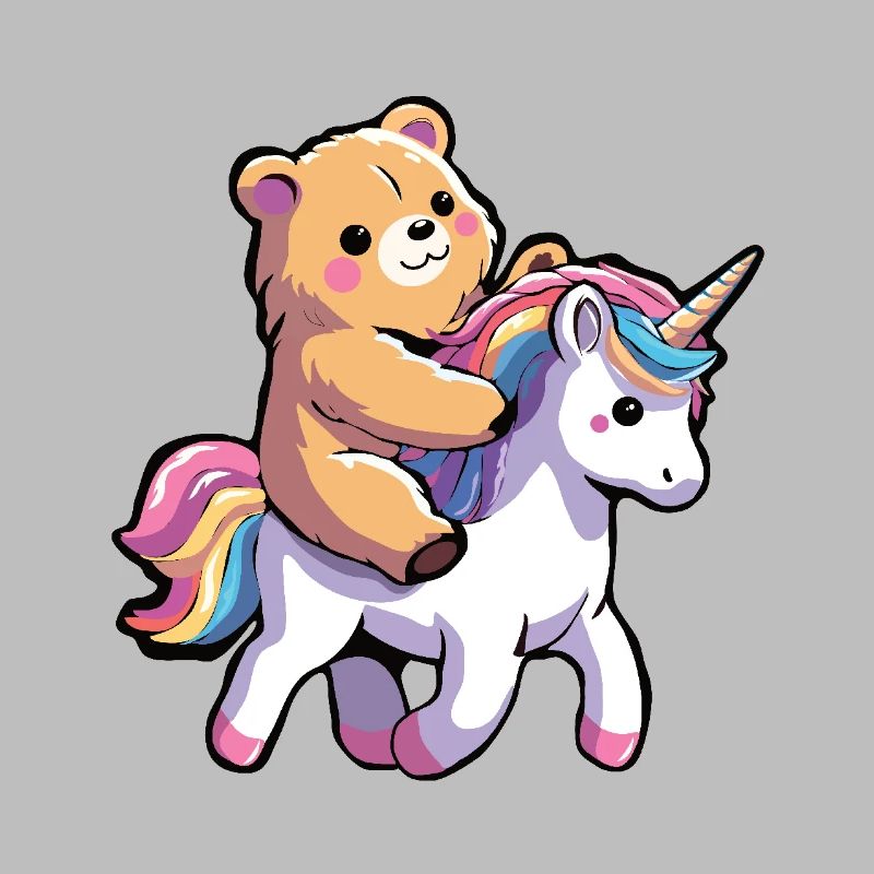 Einhorn