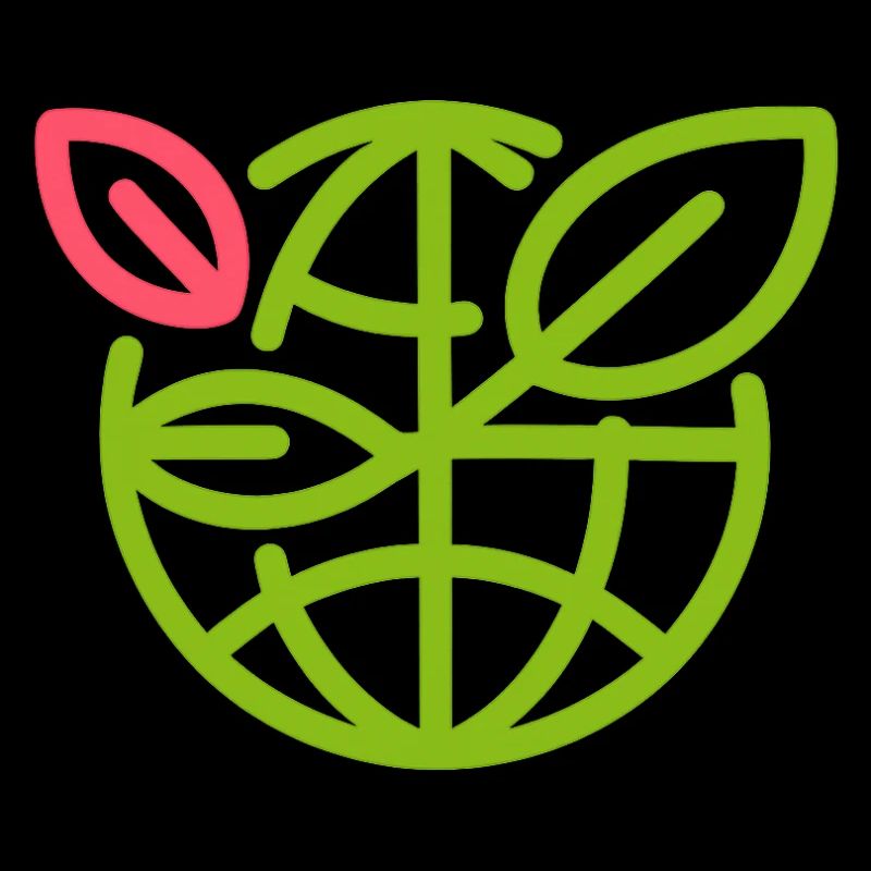Green Thinking