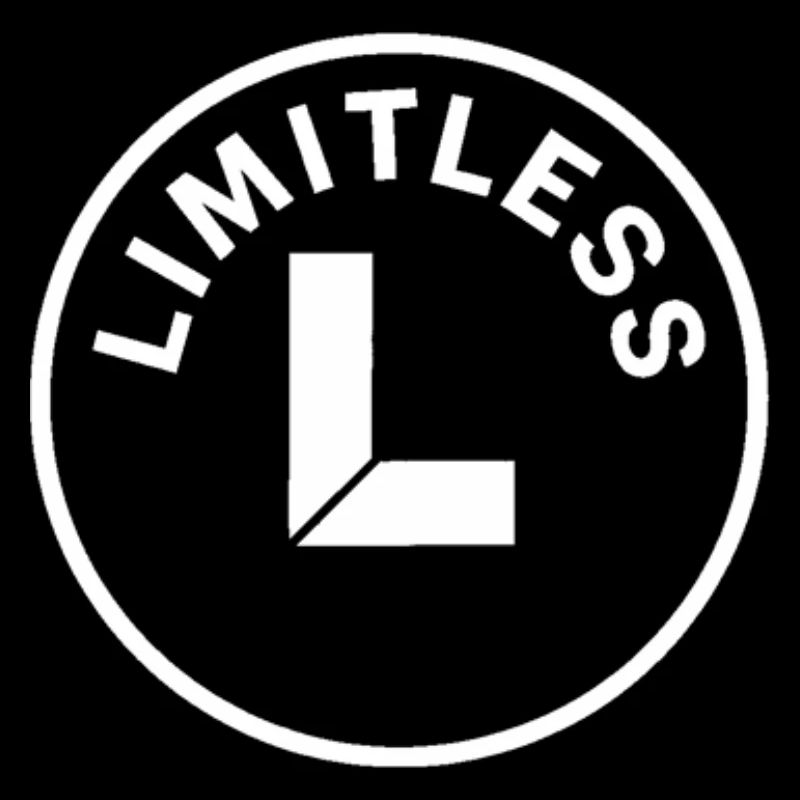 Limitless