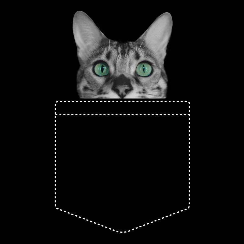 Chat Chats